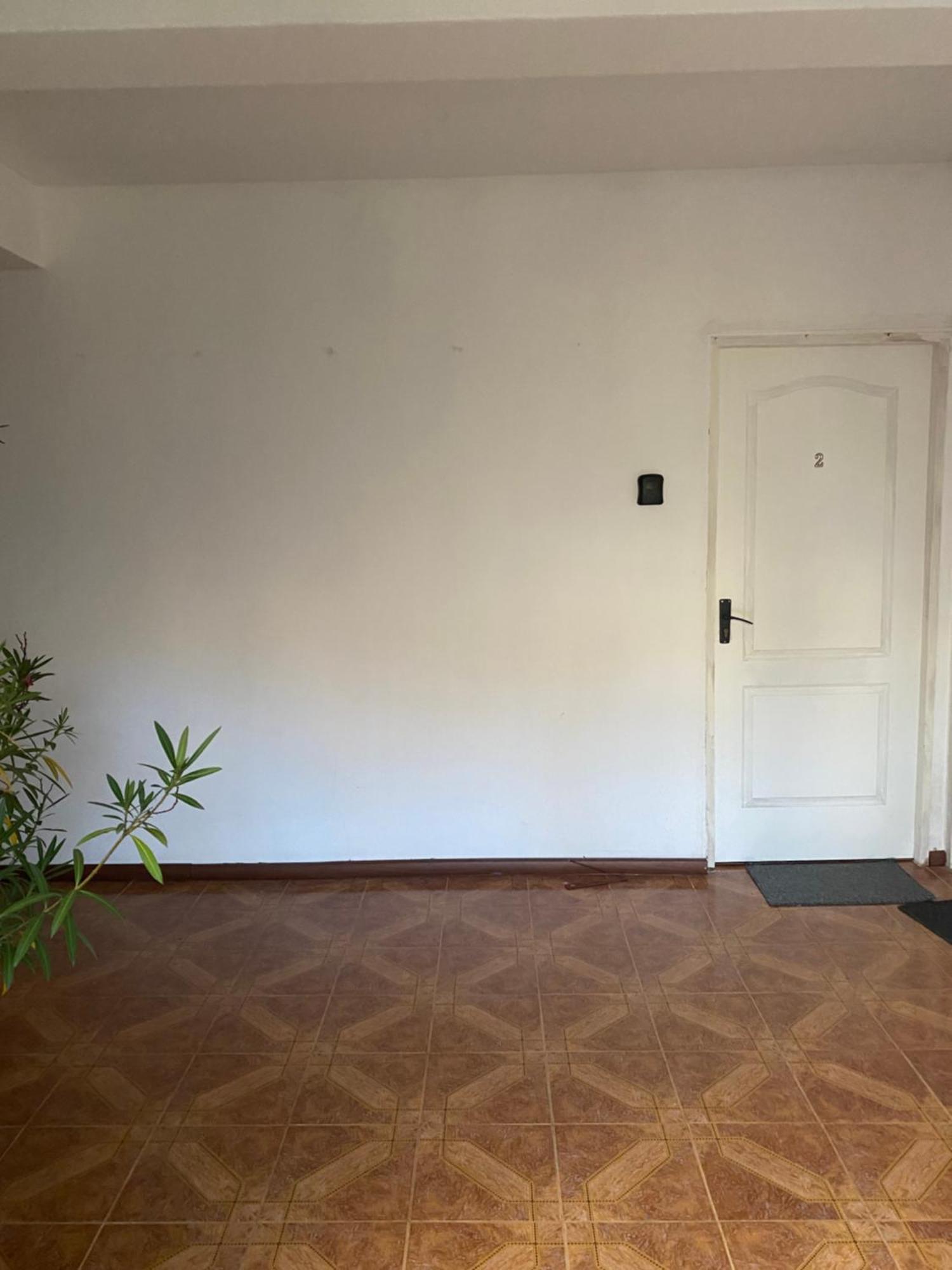 Steve Rooms Iasi Rum bild